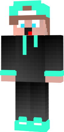 Preview of texture: Ñangas2