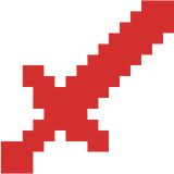 blood sword