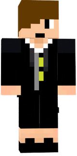 SamuelOlmag