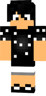hgdh