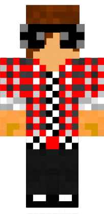Preview of texture: sd