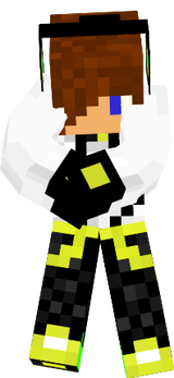 Rugyto