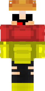 bobo 2