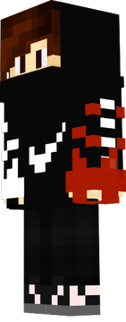 HakanBeyOfficial