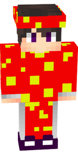 afk