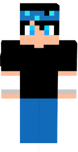 itzbrunofer12v2