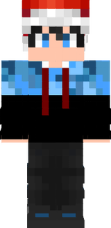 聖誕節