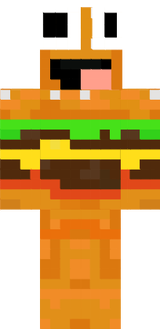 hambuger