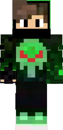 Preview of texture: link