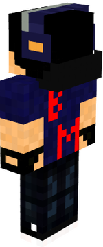 BattleMiner