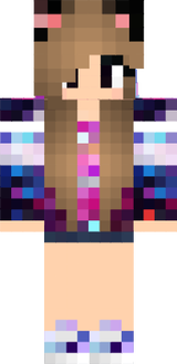 iuliana