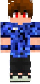 pewcraftGAMER