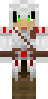 Itswilkepvp