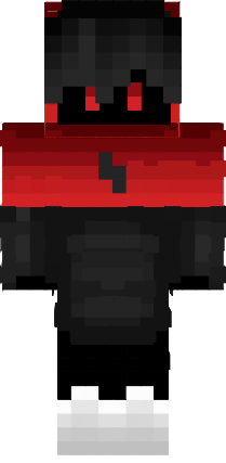Preview of texture: Strugure v2