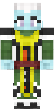 Preview of texture: exijoge