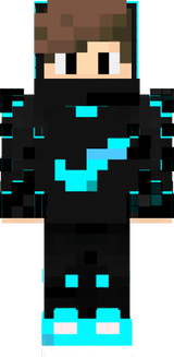 tete de bite