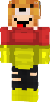 bobo