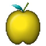 gapple