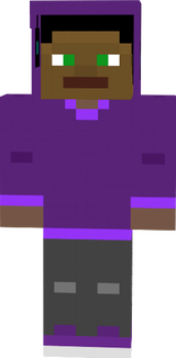JJTiger14