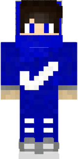Arestis
