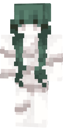 Preview of texture: Na5vvayy