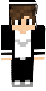 SESA
