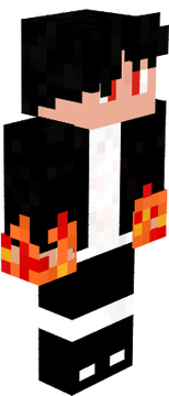 FarWixFire