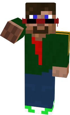 Preview of texture: msrex2011