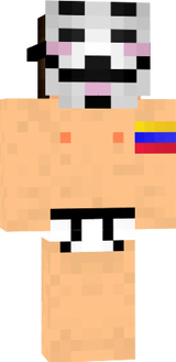 ecuadro mllamas18