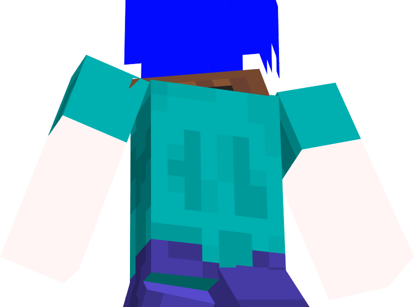 Preview of texture: ROBLOX