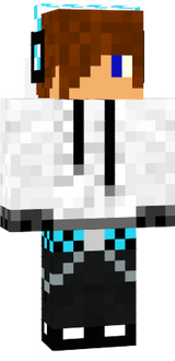 DuduMito