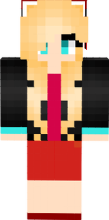 devovo