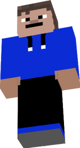 Ferko006