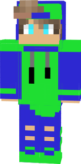 lufa