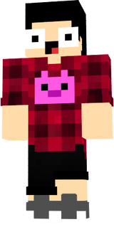 erter