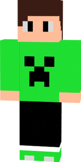 alvinhogamer