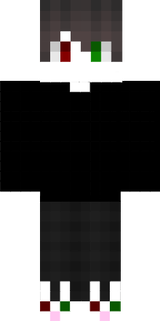 eee