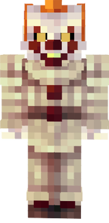 Pennywise