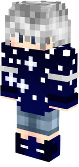 dadadad