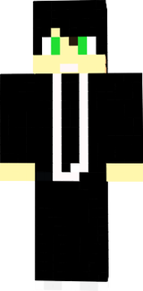 mr ton unted stads of amiakir