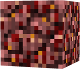 Netherrack 8888