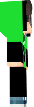 yCombeyPvP