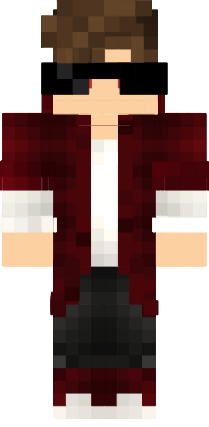 Preview of texture: neu