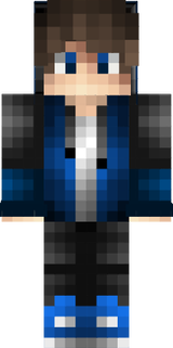 NotGraseG