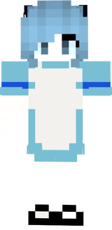peicon