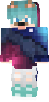 uyu