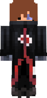ss