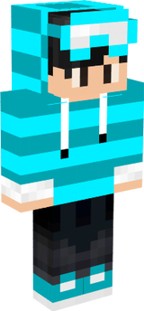 e stranha