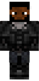 wad