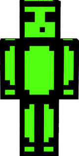 Mr_Slimee